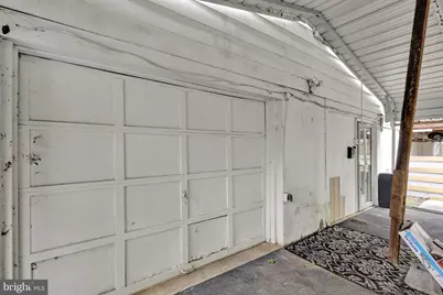 514 W High Street, Womelsdorf, PA 19567 - Photo 37