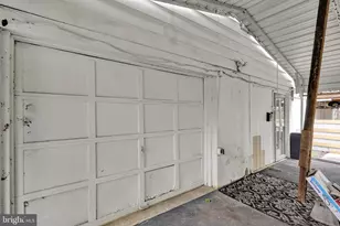 514 W High St, Womelsdorf, PA 19567 - Photo 37