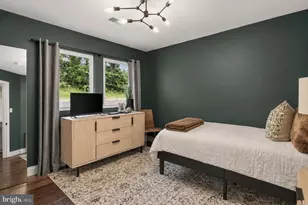 16 Winding Brook, Reading, PA 19608 - Photo 23