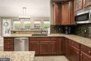 16 Winding Brook, Reading, PA 19608 - Photo 11