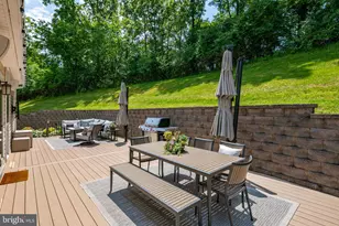 16 Winding Brook, Reading, PA 19608 - Photo 25