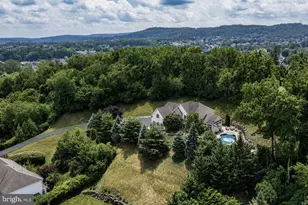 16 Winding Brook, Reading, PA 19608 - Photo 29