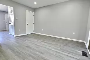530 E Linden St, Fleetwood, PA 19522 - Photo 17