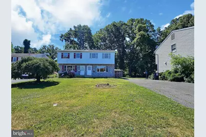 530 E Linden Street, Fleetwood, PA 19522 - Photo 5
