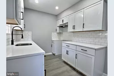 530 E Linden Street, Fleetwood, PA 19522 - Photo 25