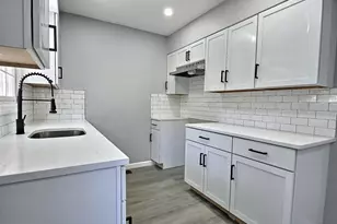 530 E Linden St, Fleetwood, PA 19522 - Photo 25