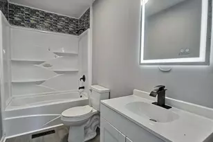 530 E Linden St, Fleetwood, PA 19522 - Photo 29