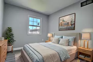 530 E Linden St, Fleetwood, PA 19522 - Photo 35