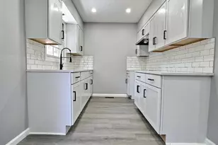 530 E Linden St, Fleetwood, PA 19522 - Photo 23