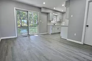 530 E Linden St, Fleetwood, PA 19522 - Photo 19