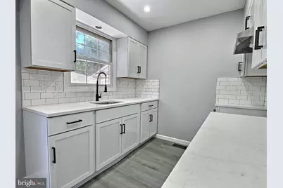 530 E Linden Street, Fleetwood, PA 19522 - Photo 27