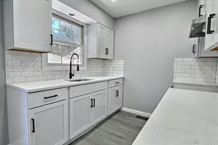 530 E Linden St, Fleetwood, PA 19522 - Photo 27