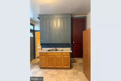 2807 Kutztown Road, Reading, PA 19605 - Photo 3
