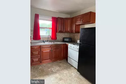 2807 Kutztown Road, Reading, PA 19605 - Photo 11