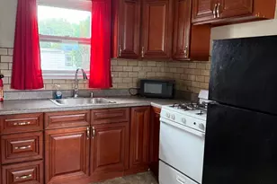 2807 Kutztown Rd, Reading, PA 19605 - Photo 11