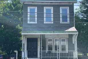 2807 Kutztown Rd, Reading, PA 19605 - Photo 1