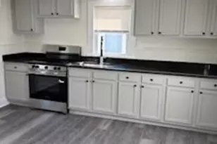 972 Hoffmansville Rd, Bechtelsville, PA 19505 - Photo 5