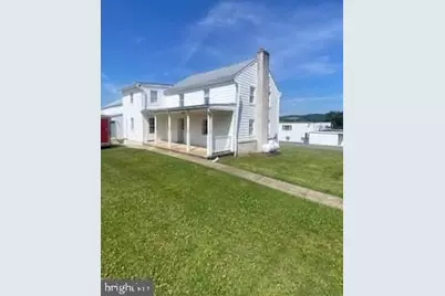 972 Hoffmansville Road, Bechtelsville, PA 19505 - Photo 1