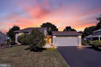 460 Moonflower Avenue, Reading, PA 19606 - Photo 25