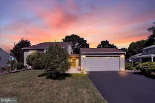460 Moonflower Ave, Reading, PA 19606 - Photo 25
