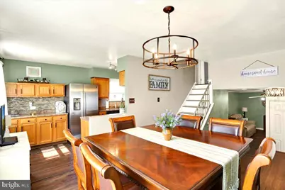 460 Moonflower Avenue, Reading, PA 19606 - Photo 7