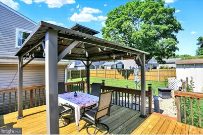 460 Moonflower Avenue, Reading, PA 19606 - Photo 11