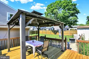 460 Moonflower Ave, Reading, PA 19606 - Photo 11