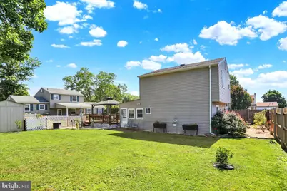 460 Moonflower Avenue, Reading, PA 19606 - Photo 23