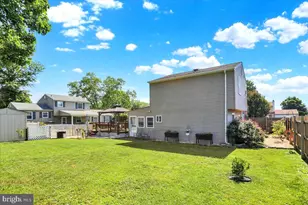 460 Moonflower Ave, Reading, PA 19606 - Photo 23