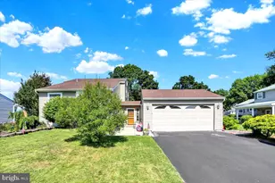 460 Moonflower Ave, Reading, PA 19606 - Photo 27
