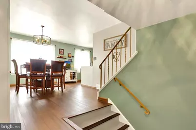 460 Moonflower Avenue, Reading, PA 19606 - Photo 13