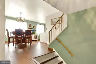 460 Moonflower Ave, Reading, PA 19606 - Photo 13
