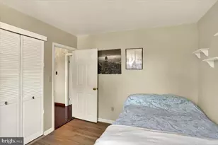 460 Moonflower Ave, Reading, PA 19606 - Photo 17