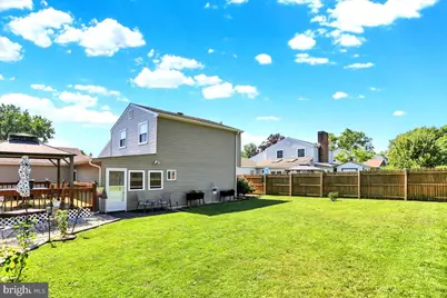 460 Moonflower Avenue, Reading, PA 19606 - Photo 9