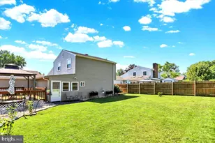 460 Moonflower Ave, Reading, PA 19606 - Photo 9