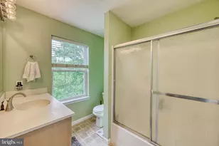 106 Werner St, Wernersville, PA 19565 - Photo 17