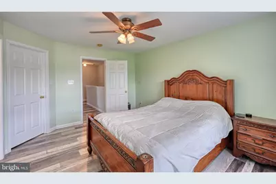 106 Werner Street, Wernersville, PA 19565 - Photo 13