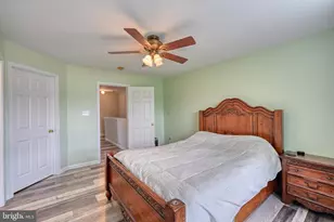 106 Werner St, Wernersville, PA 19565 - Photo 13