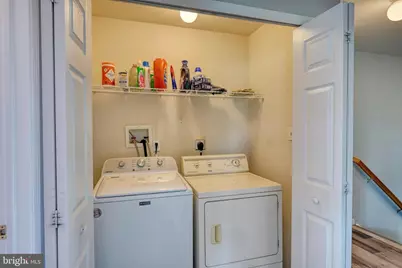 106 Werner Street, Wernersville, PA 19565 - Photo 25