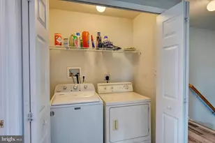 106 Werner St, Wernersville, PA 19565 - Photo 25