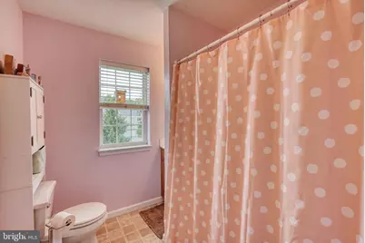 106 Werner Street, Wernersville, PA 19565 - Photo 21