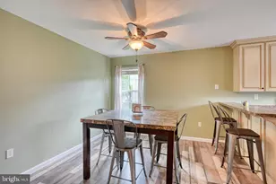 106 Werner St, Wernersville, PA 19565 - Photo 11