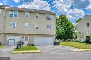 106 Werner St, Wernersville, PA 19565 - Photo 31