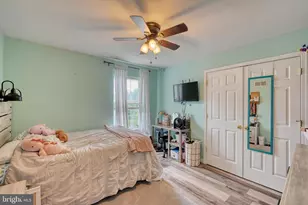 106 Werner St, Wernersville, PA 19565 - Photo 23
