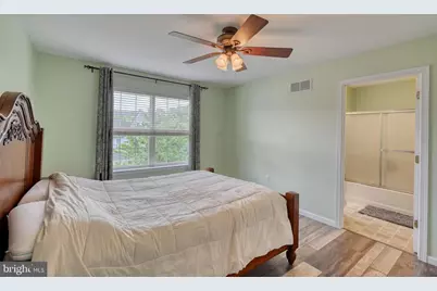 106 Werner Street, Wernersville, PA 19565 - Photo 15