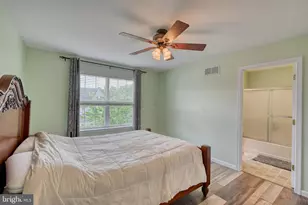 106 Werner St, Wernersville, PA 19565 - Photo 15