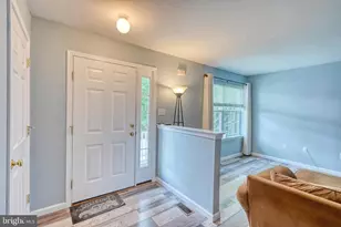 106 Werner St, Wernersville, PA 19565 - Photo 3