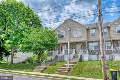 106 Werner Street, Wernersville, PA 19565 - Photo 27