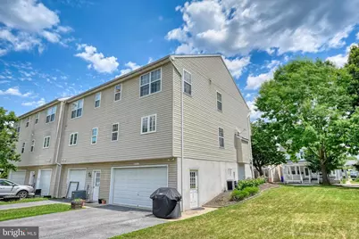 106 Werner Street, Wernersville, PA 19565 - Photo 29