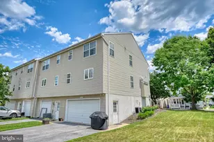 106 Werner St, Wernersville, PA 19565 - Photo 29
